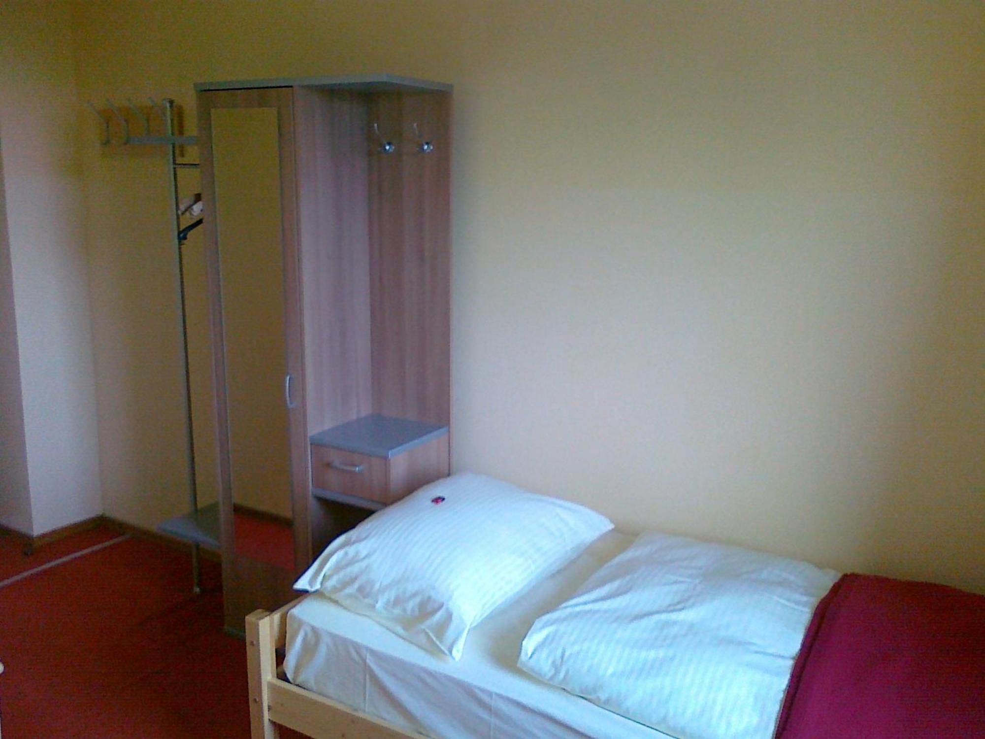 Hotel Berghof Tauplitzalm Bagian luar foto