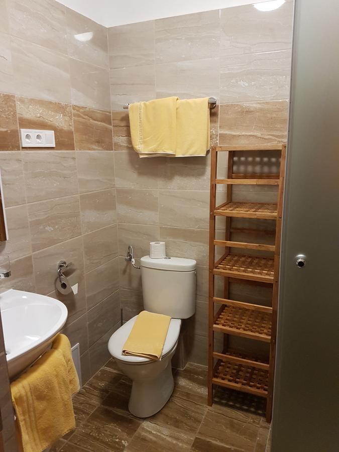 Hotel Berghof Tauplitzalm Bagian luar foto